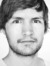Steffen