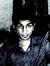 Himanshu Geed