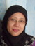 Liza sy