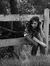 Susanne