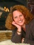 Mindy Hardwick