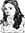 Jessica