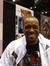 Brandon Thomas