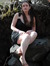 Cynthia Corrigan