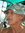 Pierre Rooyen (httpwwwgoodreadscompierre) | 17 comments