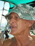 Pierre Rooyen