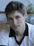 Mikhail Stepanskiy