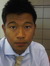 Glenn Nano