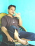 M. Ichsan