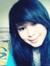 Diandra