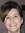 Meredith Henning