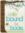 Lisa (A Life Bound By Books)