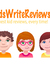 Kids Write Reviews