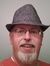 James Hofheins