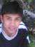 Ellend Benzema