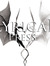 Lyrical Press