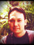 Raul Chebat