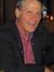 Howard Giordano