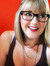 Kari Rowles