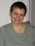Anne Johnson