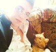 Jesse Jesse