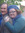 Eric (E_gerds) | 10 comments
