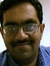 Ravinder