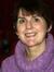 Fiona Veitch