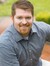 Brent Weeks