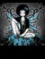 Renee Howell