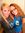 Lorin-nicole