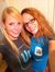 Lorin-nicole