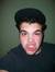 Andrew