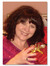 Mrs. D.