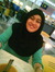 Syura