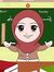 Qasrina.R