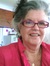 Margaret1358 Joyce