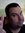 Jeff Fuller | 38 comments