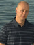 S. James Nelson