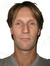 Stefan Danerek