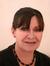 Jayne Bauling