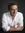 Alex George