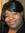 Tabatha