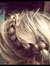 Astrid