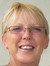 Wendy Cartmell