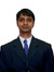 Harsha