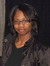TK Rayford