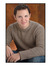 Joshua Furr