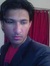 Kunal Sen