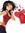 Kelly % Books-n-Kisses